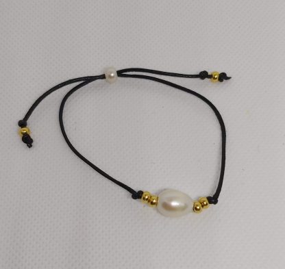 Pulsera/Brazalete - Jane